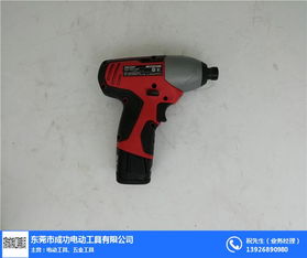 锂电无刷电锤 成功电动工具公司的创新突破与市场前景