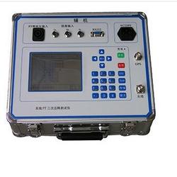 北京市电工仪器仪表行业概览 从批发、供应到厂家的完整产业链