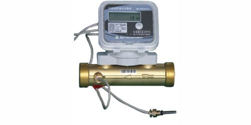 专用仪器仪表市场现状与发展趋势探析