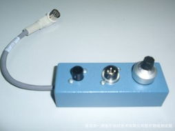 深圳市一测医疗测试技术有限公司其他专用仪器仪表产品概览