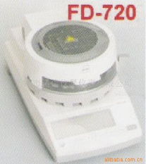 无锡市诺信仪器仪表 水分计产品列表及特点概览