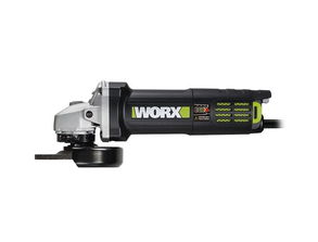 王刚电动工具批发 专业供应商的选择指南