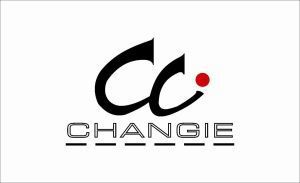 卫浴陶瓷与仪器仪表 以潮安县古巷镇长基陶瓷厂为例的产业融合探索