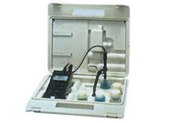 盐密仪 - 330 湖北省贸易商供应的精密测量解决方案