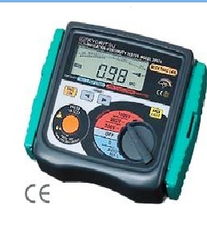 仪器仪表 钱眼产品分类与应用